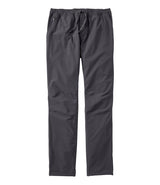 Alloy Gray