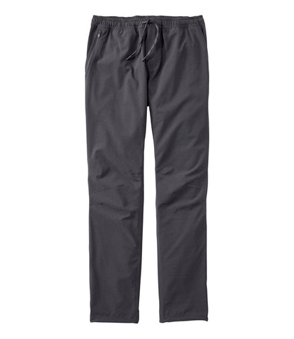 Men's Bean's Multisport Pant, Slim | L.L.Bean online - US 2941