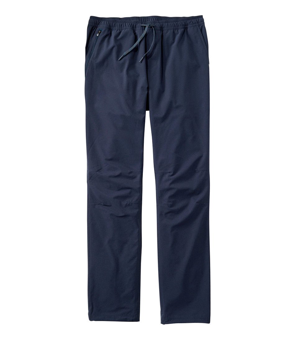 Men's Bean's Multisport Pant, Slim | L.L.Bean online - US 2941