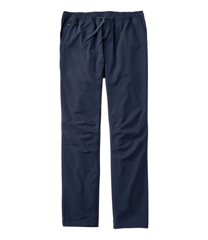 Men's Bean's Multisport Pant, Slim | L.L.Bean online - US 2941