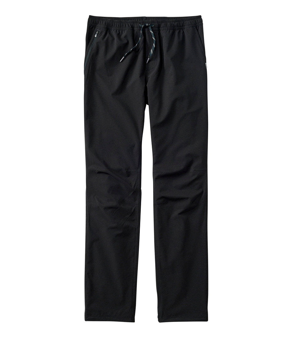 Men's Bean's Multisport Pant, Slim | L.L.Bean online - US 2941
