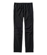 Classic Black