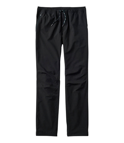 Men's Bean's Multisport Pant, Slim | L.L.Bean online - US 2941