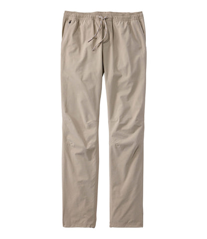 Men's Bean's Multisport Pant, Slim | L.L.Bean online - US 2941