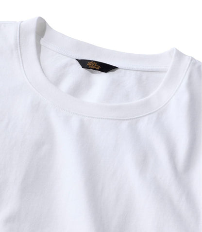 Men's Signature Northwoods Short-Sleeve Tee | L.L.Bean sale