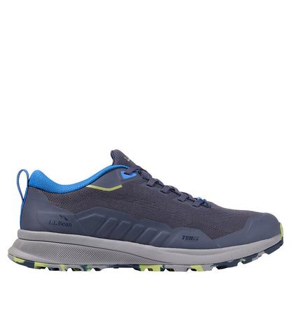 Men's Elevation Trail Shoes, Waterproof | L.L.Bean for sale - US 9799