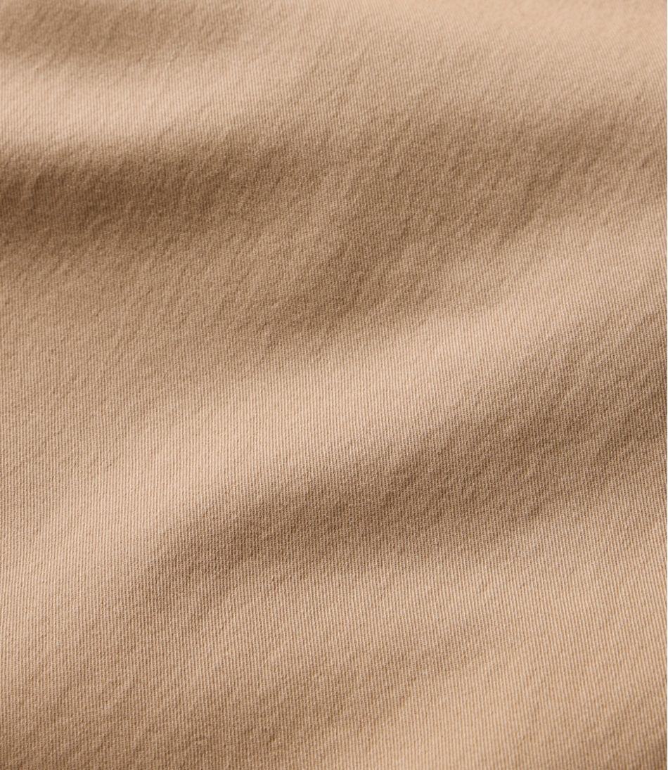 Men's Comfort Stretch Performance® Everywhere Pants, Five-Pocket, Standard Fit | L.L.Bean on sale
