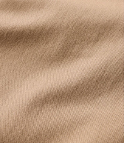 Men's Comfort Stretch Performance® Everywhere Pants, Five-Pocket, Standard Fit | L.L.Bean on sale
