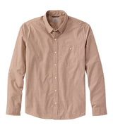 Camel Brown