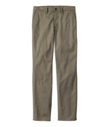 Dusty Olive
