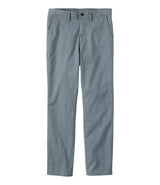 Forest Gray