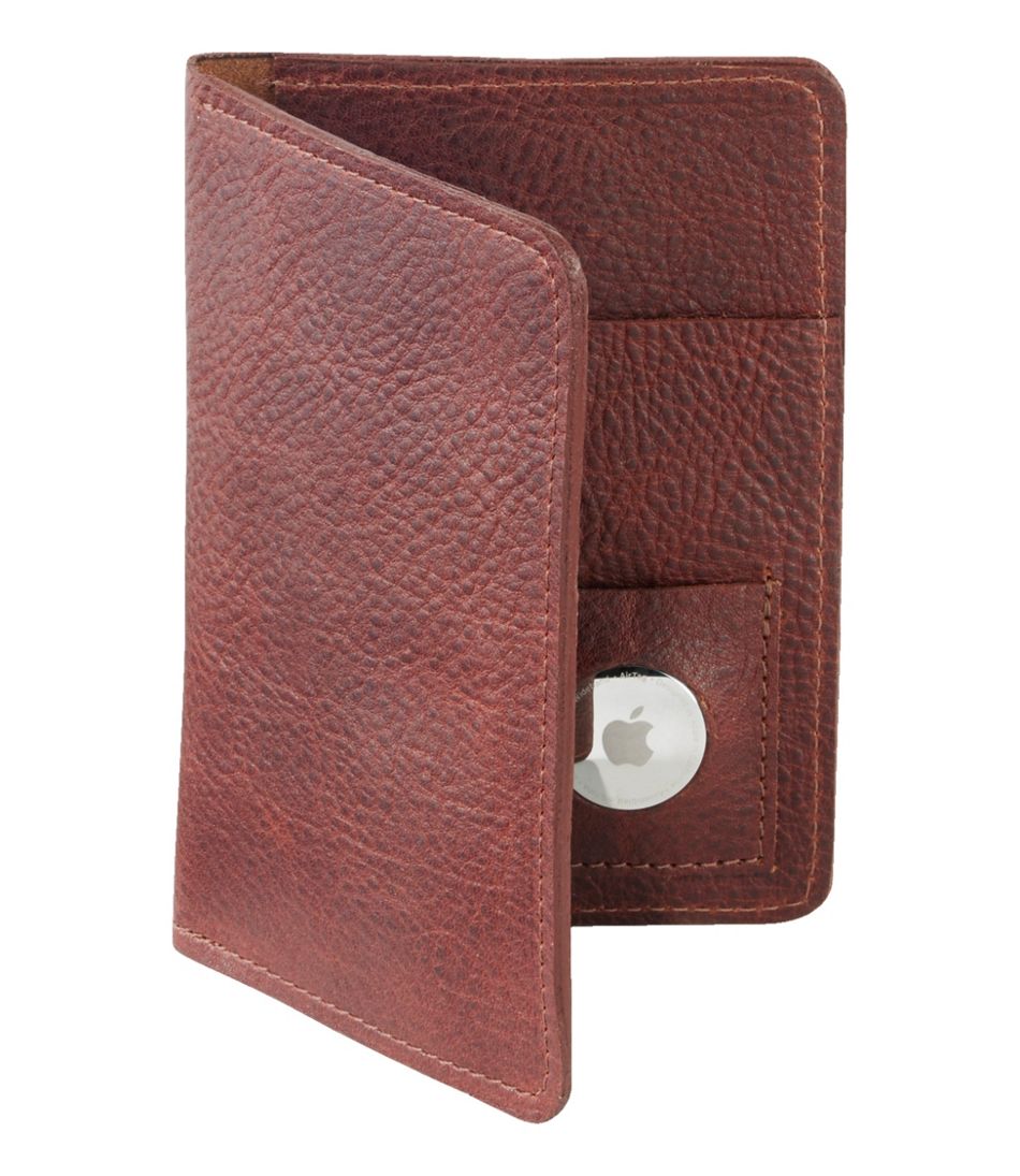 Rogue Passport Holder | L.L.Bean outlet