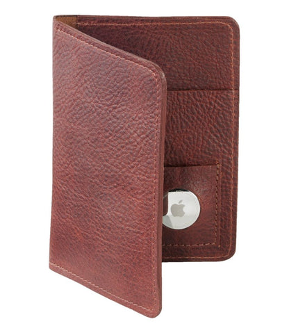 Rogue Passport Holder | L.L.Bean outlet