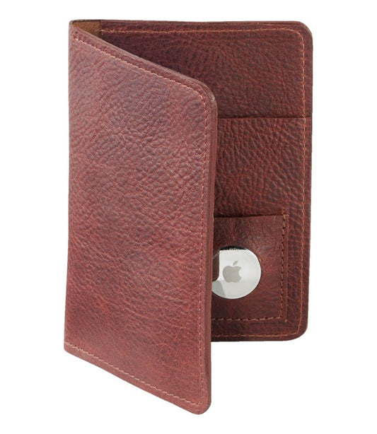 Rogue Passport Holder | L.L.Bean outlet