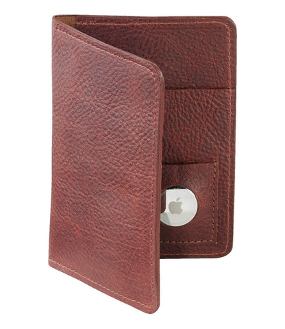 Rogue Passport Holder | L.L.Bean outlet - US 2119