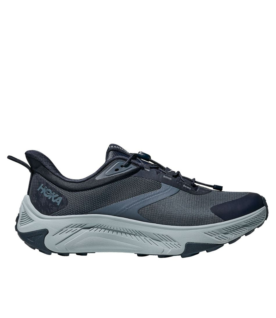 Men's HOKA Transport 2 Shoes | L.L.Bean for sale