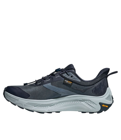 Men's HOKA Transport 2 Shoes | L.L.Bean for sale