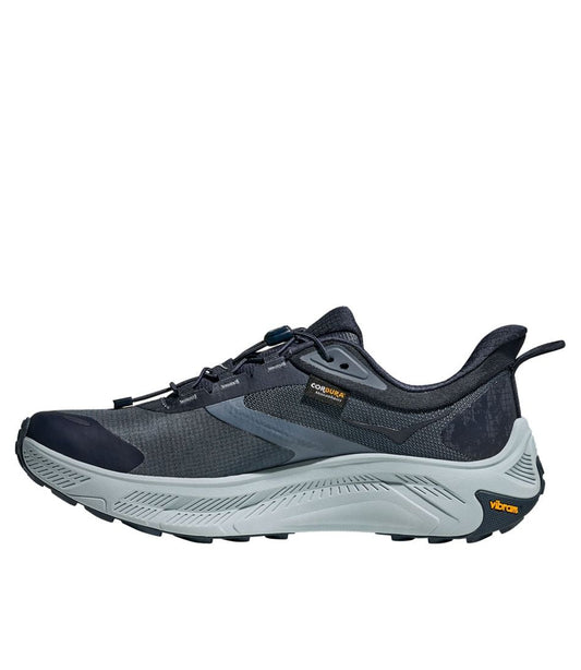 Men's HOKA Transport 2 Shoes | L.L.Bean for sale