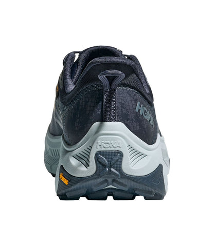 Men's HOKA Transport 2 Shoes | L.L.Bean for sale