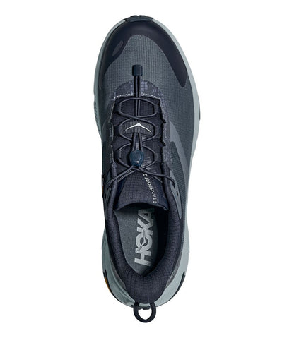 Men's HOKA Transport 2 Shoes | L.L.Bean for sale