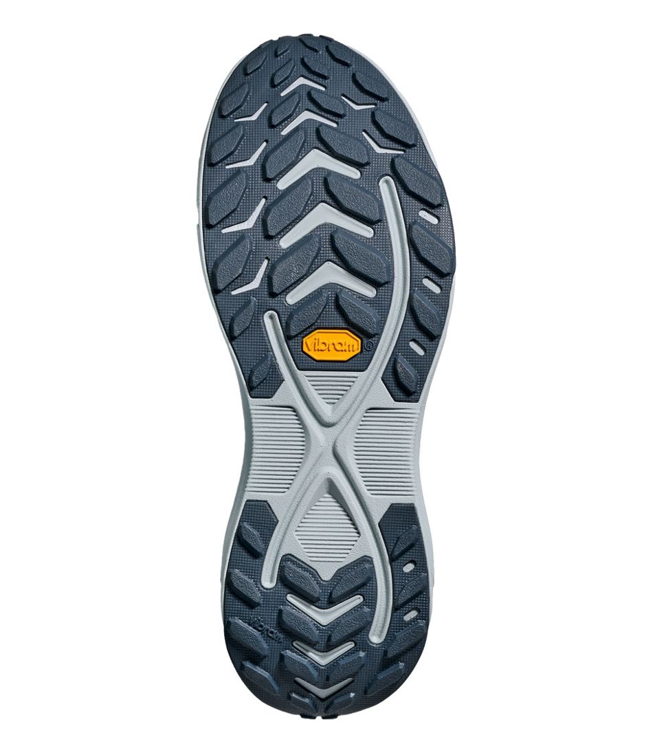 Men's HOKA Transport 2 Shoes | L.L.Bean for sale