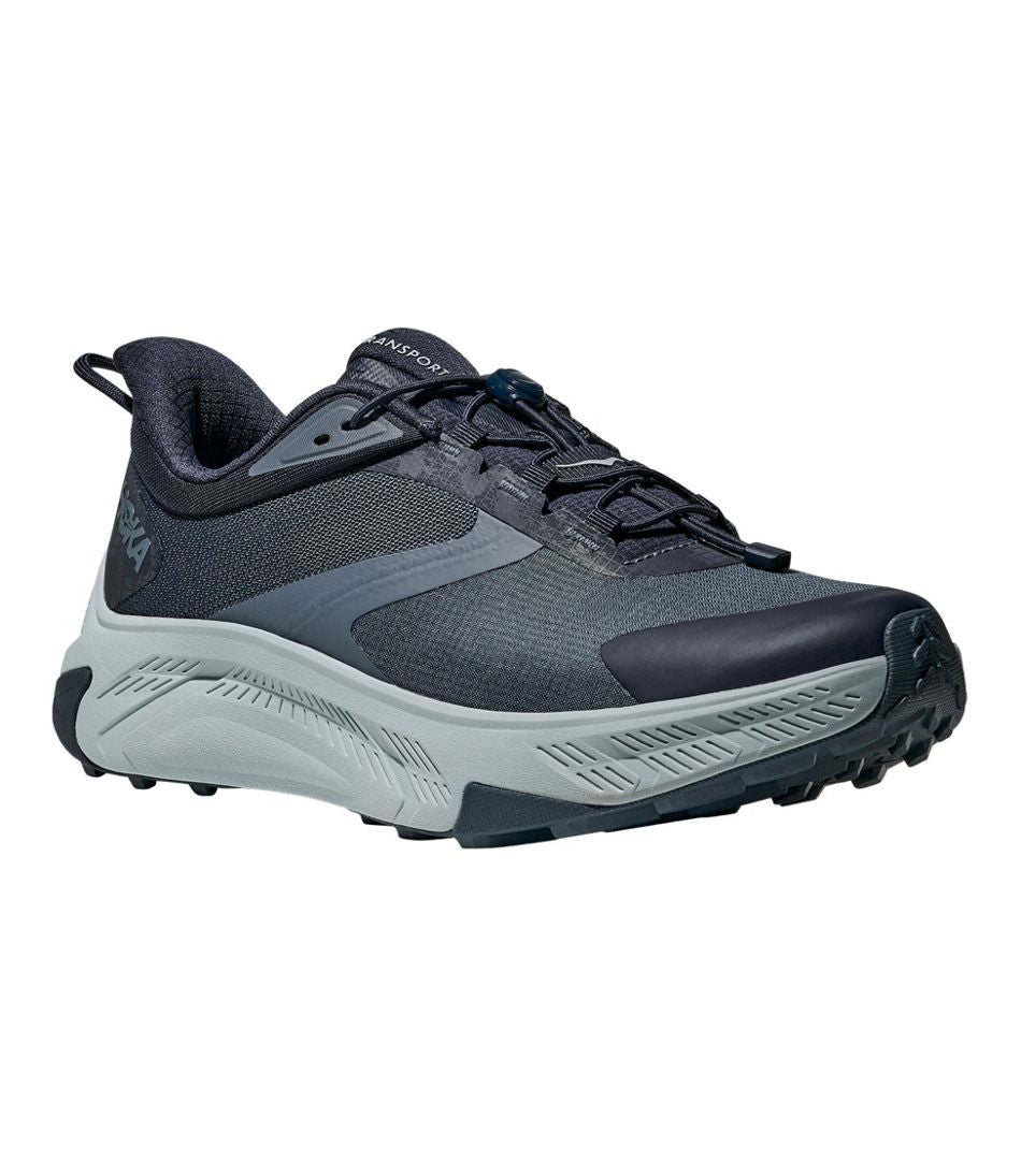 Men's HOKA Transport 2 Shoes | L.L.Bean for sale