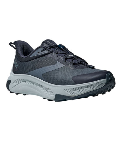 Men's HOKA Transport 2 Shoes | L.L.Bean for sale