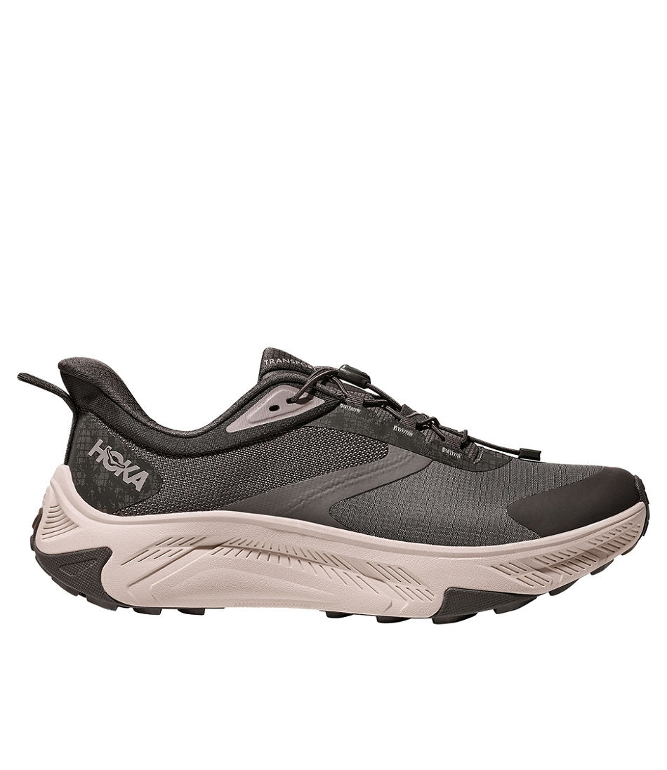 Men's HOKA Transport 2 Shoes | L.L.Bean for sale - US 9740