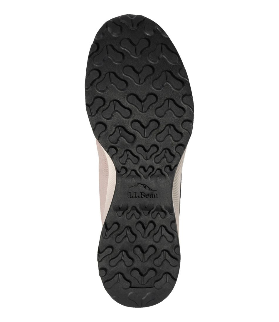 Men's Elevation Travel Shoes, Waterproof | L.L.Bean online