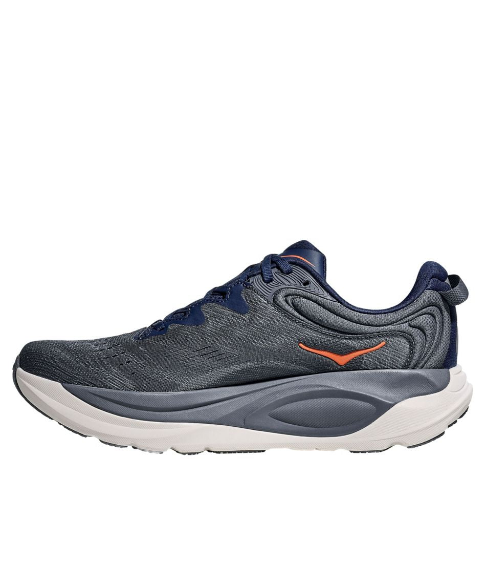 Men's HOKA Gaviota 6 Running Shoes | L.L.Bean sale
