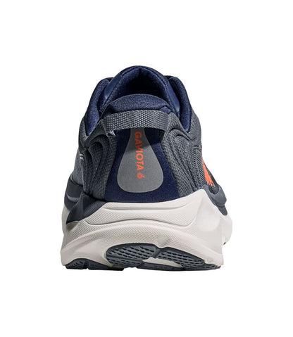 Men's HOKA Gaviota 6 Running Shoes | L.L.Bean sale