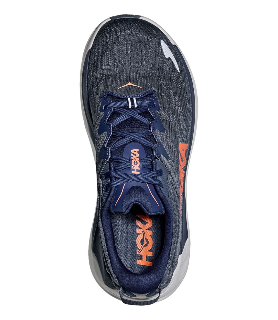 Men's HOKA Gaviota 6 Running Shoes | L.L.Bean sale