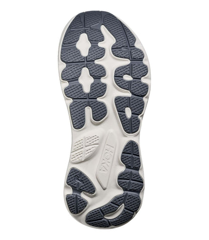 Men's HOKA Gaviota 6 Running Shoes | L.L.Bean sale