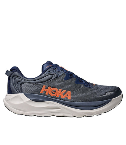 Men's HOKA Gaviota 6 Running Shoes | L.L.Bean sale - US 4124