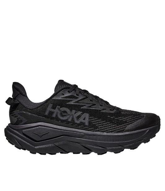 Men's HOKA Challenger 8 Trail Shoes, GORE-TEX | L.L.Bean near me