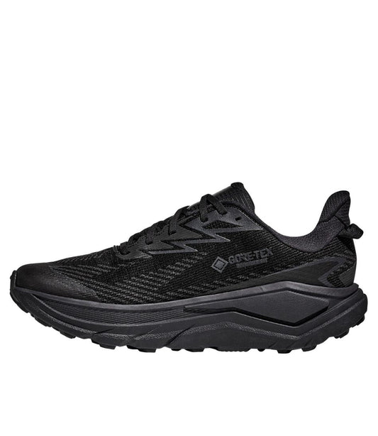 Men's HOKA Challenger 8 Trail Shoes, GORE-TEX | L.L.Bean near me