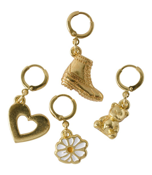 L.L.Bean Footwear Charms, Fun Pack | L.L.Bean outlet