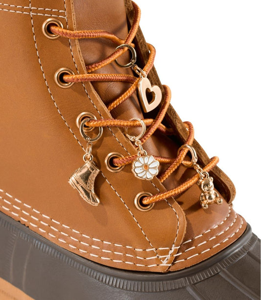 L.L.Bean Footwear Charms, Fun Pack | L.L.Bean outlet