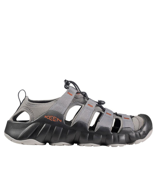 Men's Keen Hyperport H2 Sandals | L.L.Bean sale