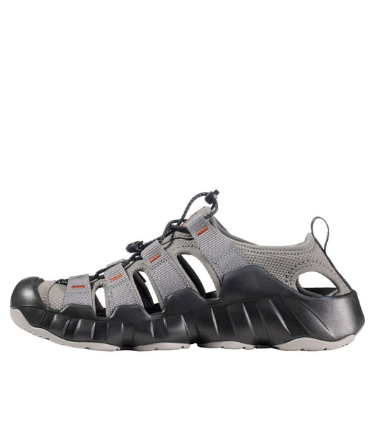 Men's Keen Hyperport H2 Sandals | L.L.Bean sale