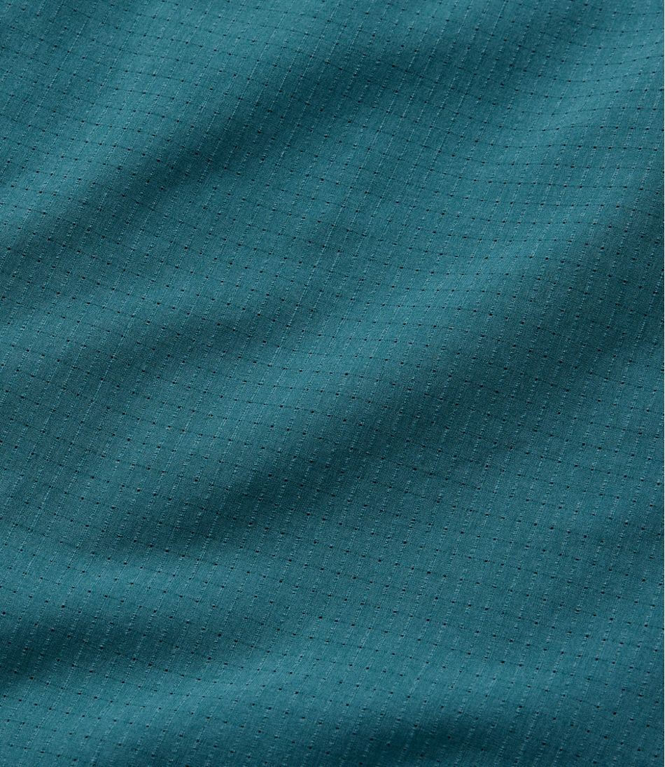 Men's Ultralight Venture Shirt, Short-Sleeve | L.L.Bean on sale