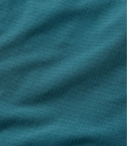 Men's Ultralight Venture Shirt, Short-Sleeve | L.L.Bean on sale
