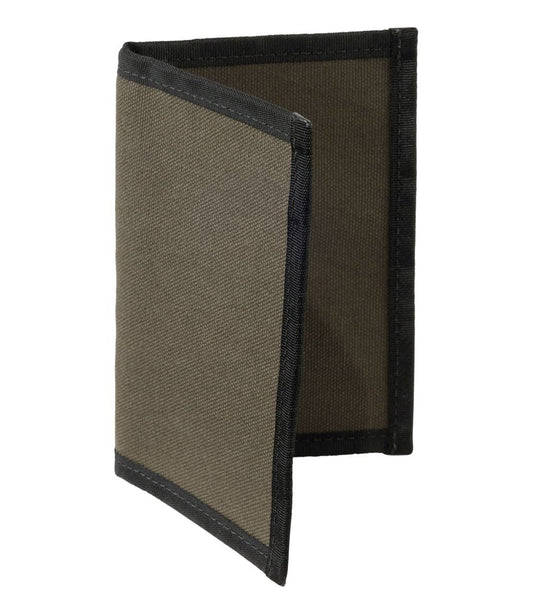Flowfold RFID Navigator Passport Holder | L.L.Bean near me