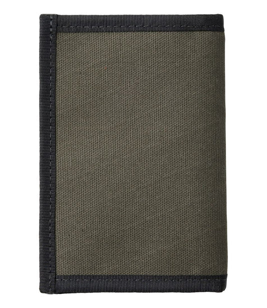 Flowfold RFID Navigator Passport Holder | L.L.Bean near me