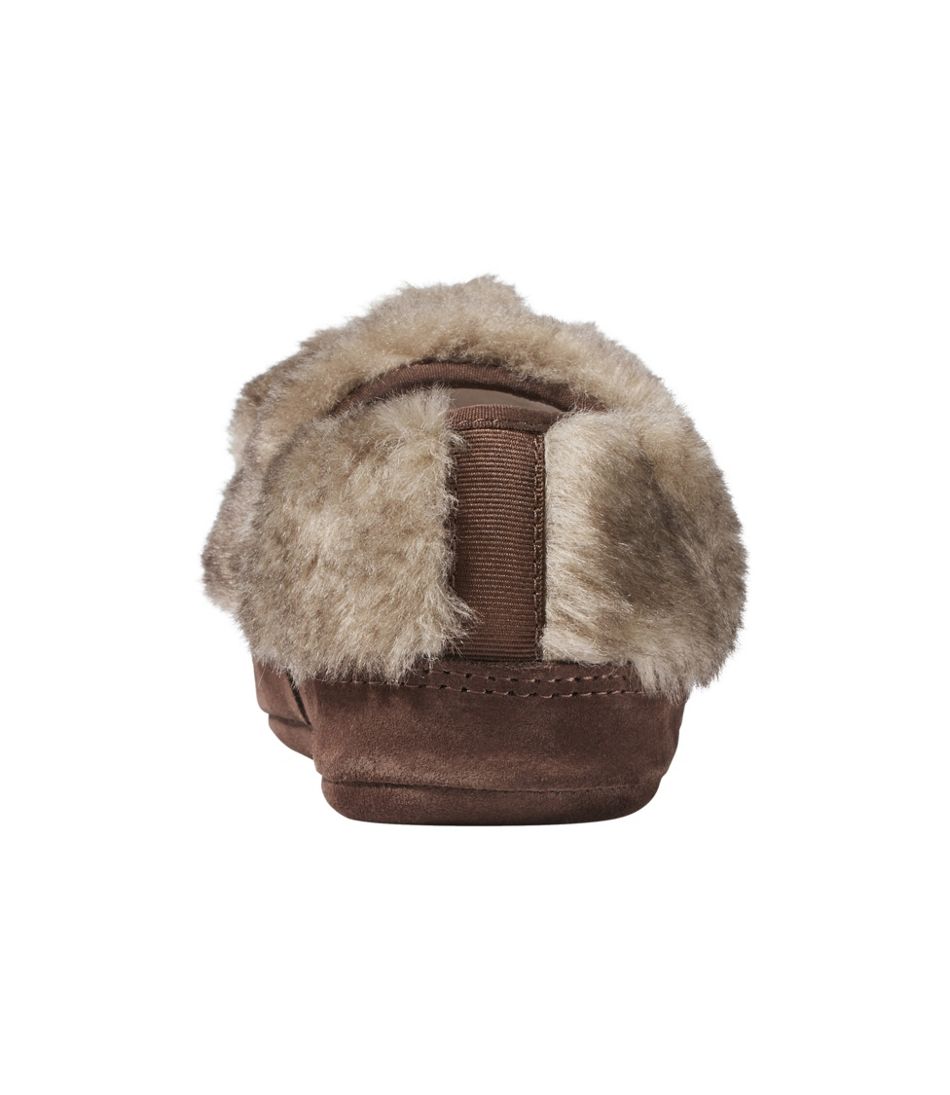 Kids' Animal Slipper | L.L.Bean outlet