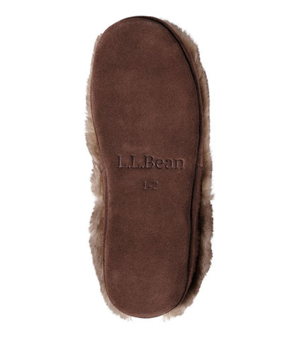 Kids' Animal Slipper | L.L.Bean outlet