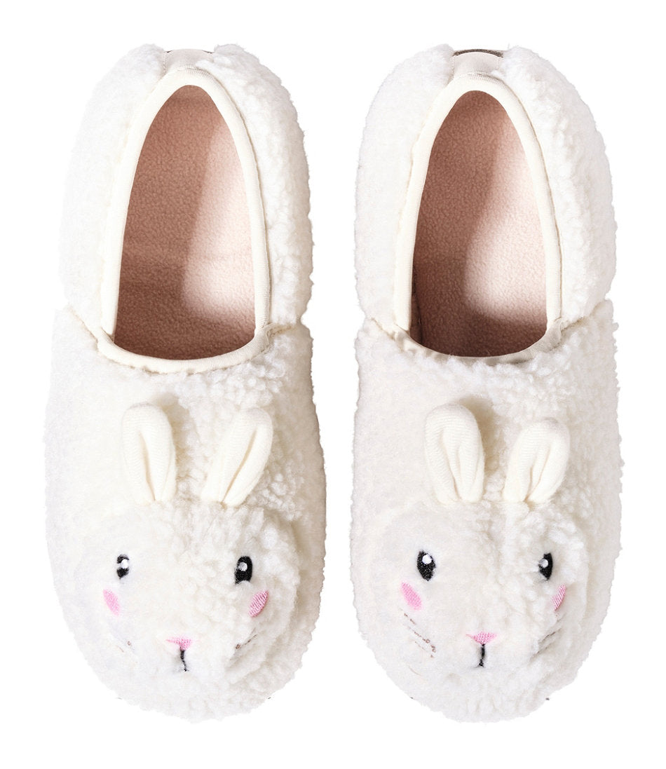 Kids' Animal Slipper | L.L.Bean outlet - US 9945