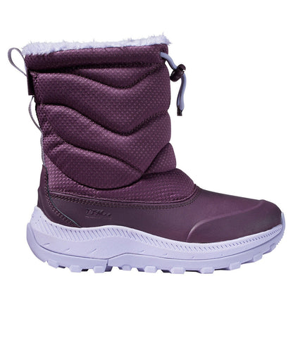 Kids' Access Winter Pull-On Boots | L.L.Bean online - US 1392