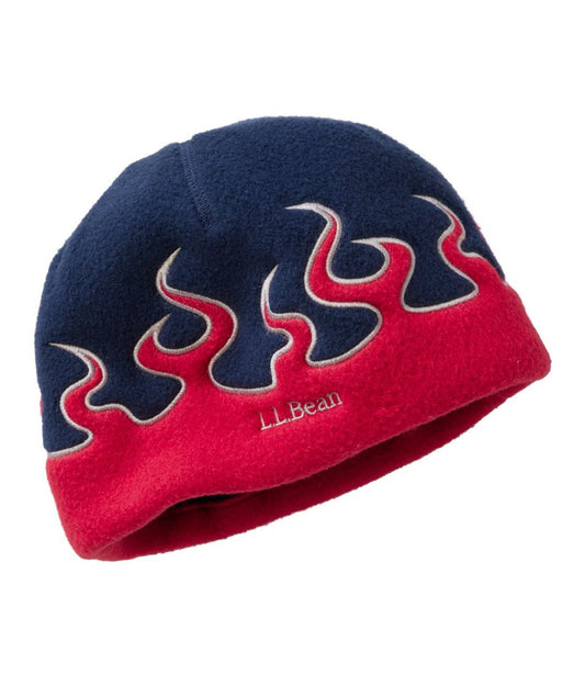 Kids' L.L.Bean Mountain Classic Rad Hat | L.L.Bean on sale