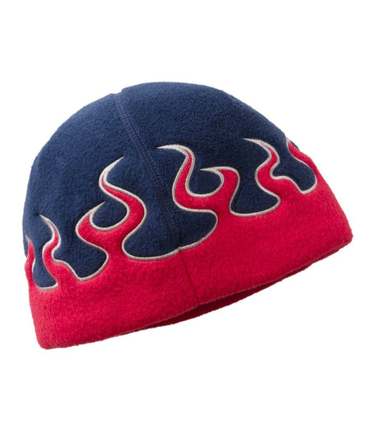 Kids' L.L.Bean Mountain Classic Rad Hat | L.L.Bean on sale